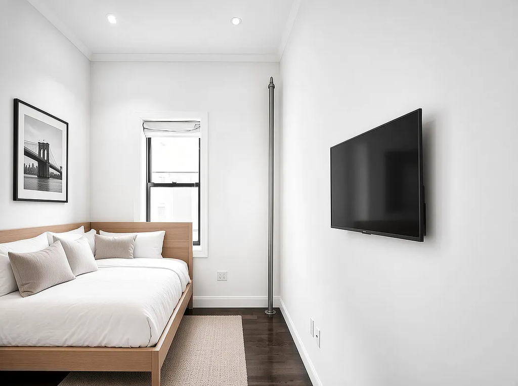 1377 Lexington Avenue - Photo 4