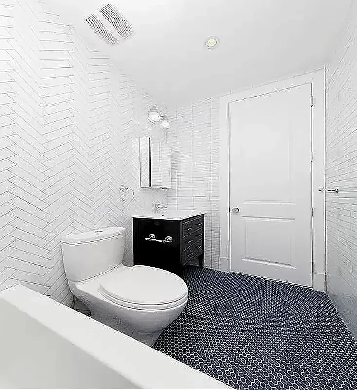 1377 Lexington Avenue - Photo 5