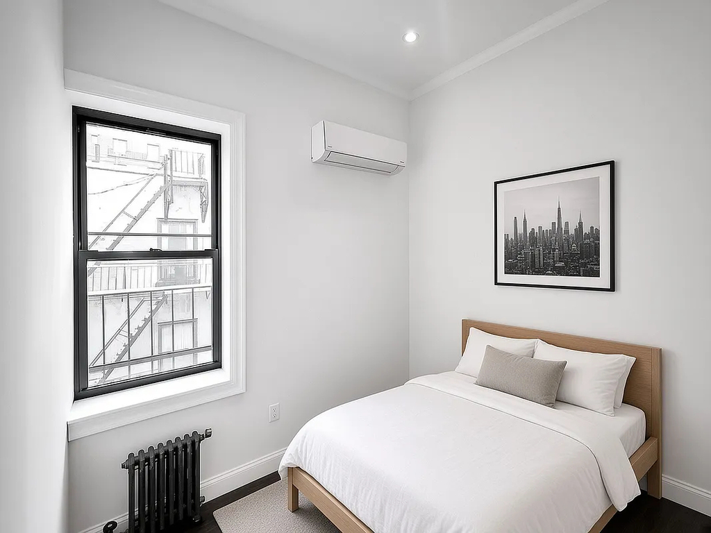 1377 Lexington Avenue - Photo 3