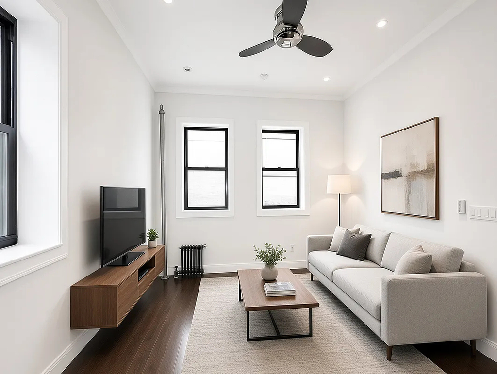 1377 Lexington Avenue - Photo 1