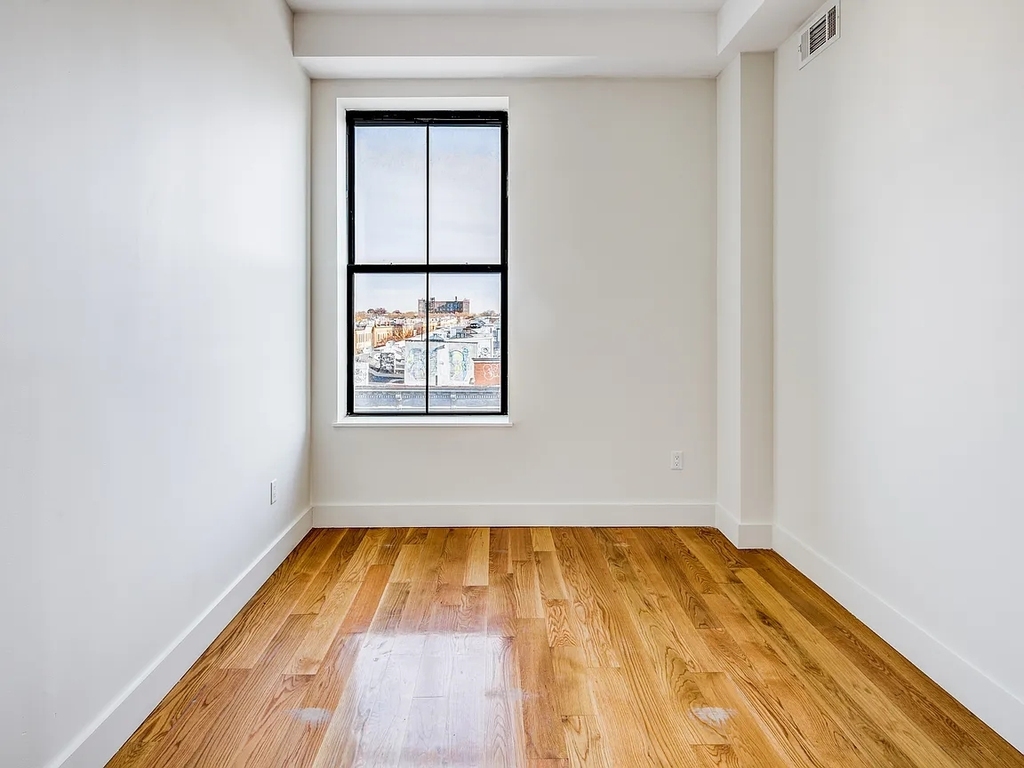 16-80 Madison Street - Photo 3