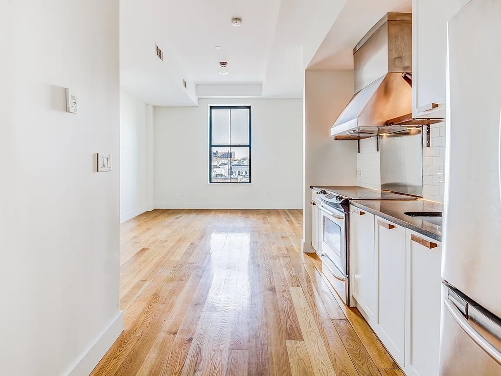 16-80 Madison Street - Photo 7