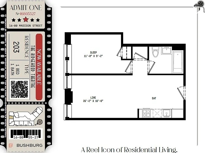 16-80 Madison Street - Photo 17