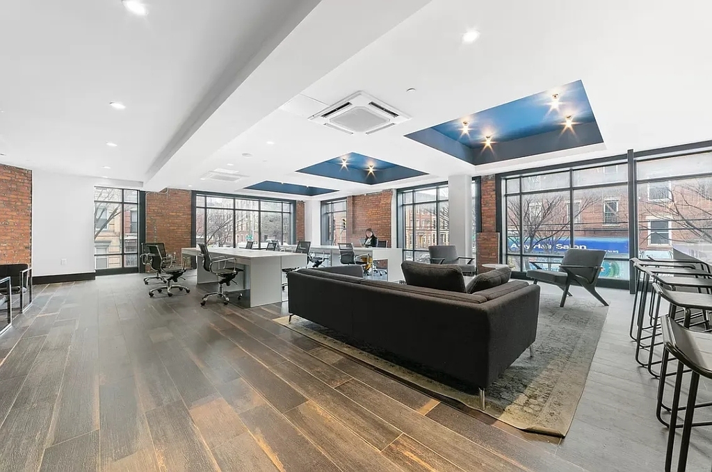 16-80 Madison Street - Photo 12