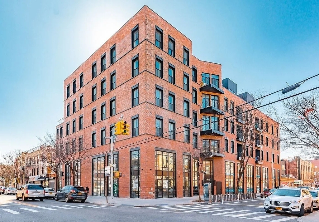 16-80 Madison Street - Photo 16
