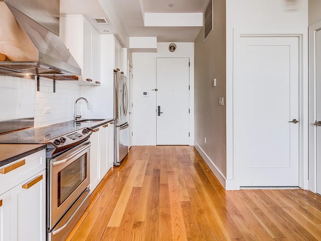 16-80 Madison Street - Photo 6
