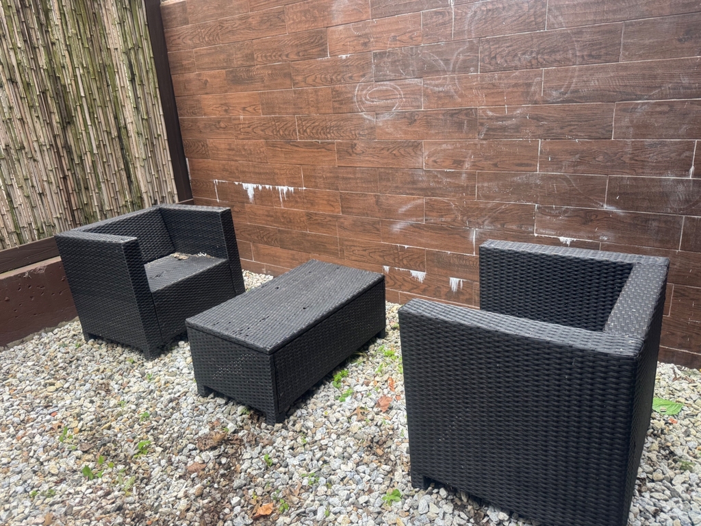 422 St Nicholas Avenue - Photo 9