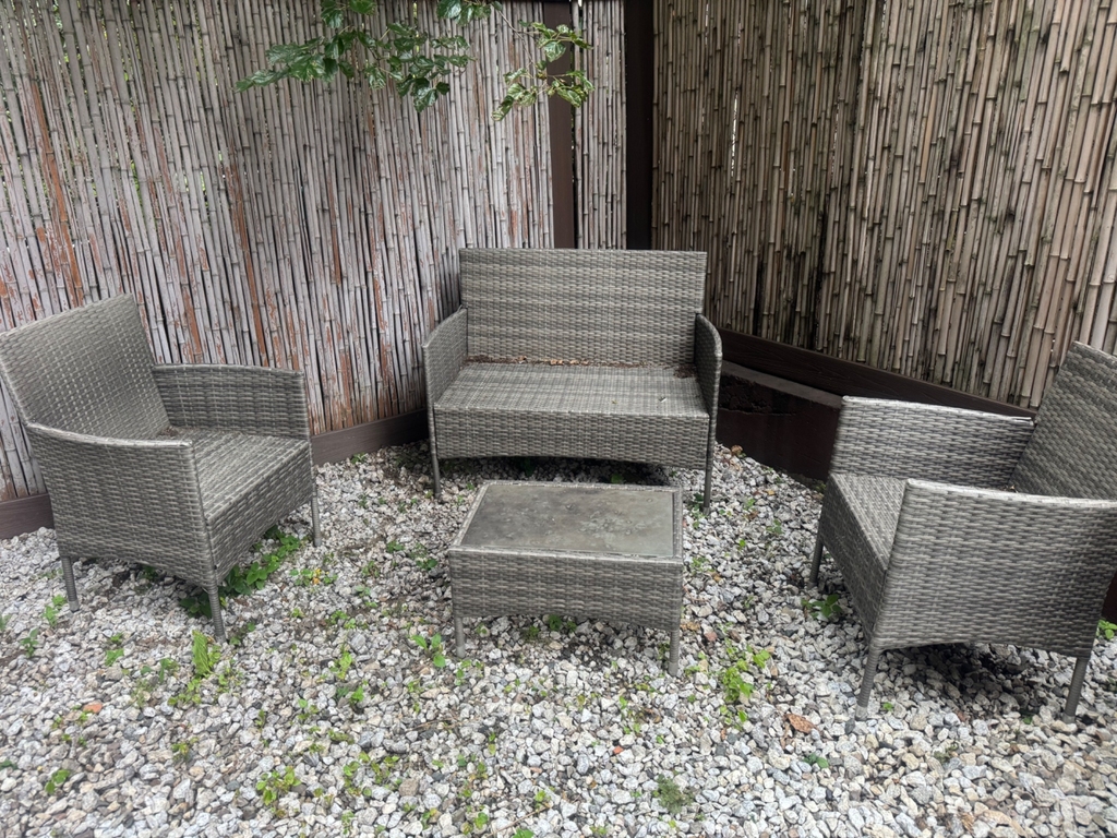422 St Nicholas Avenue - Photo 10