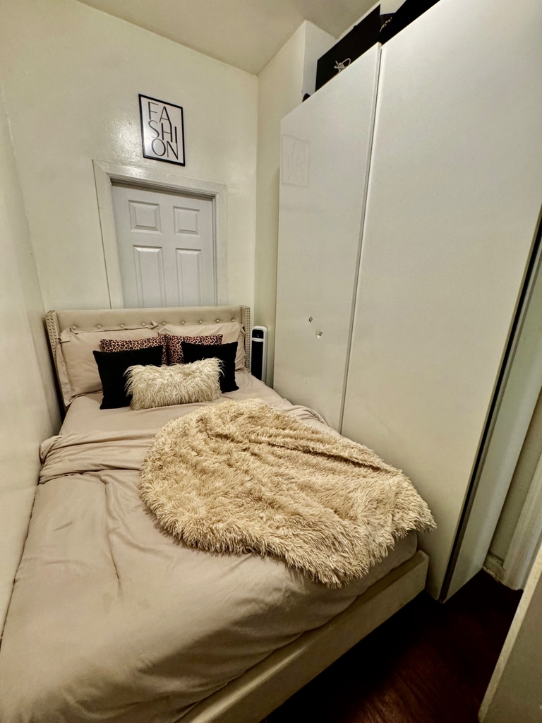 422 St Nicholas Avenue - Photo 6