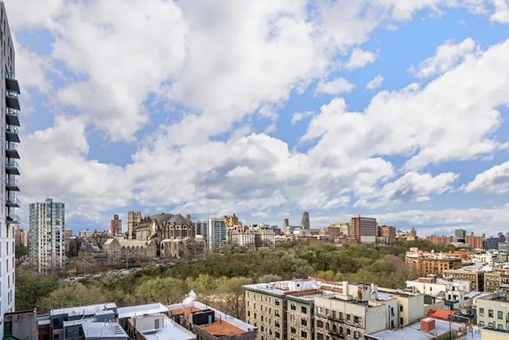 301 West 110th Street - Photo 4