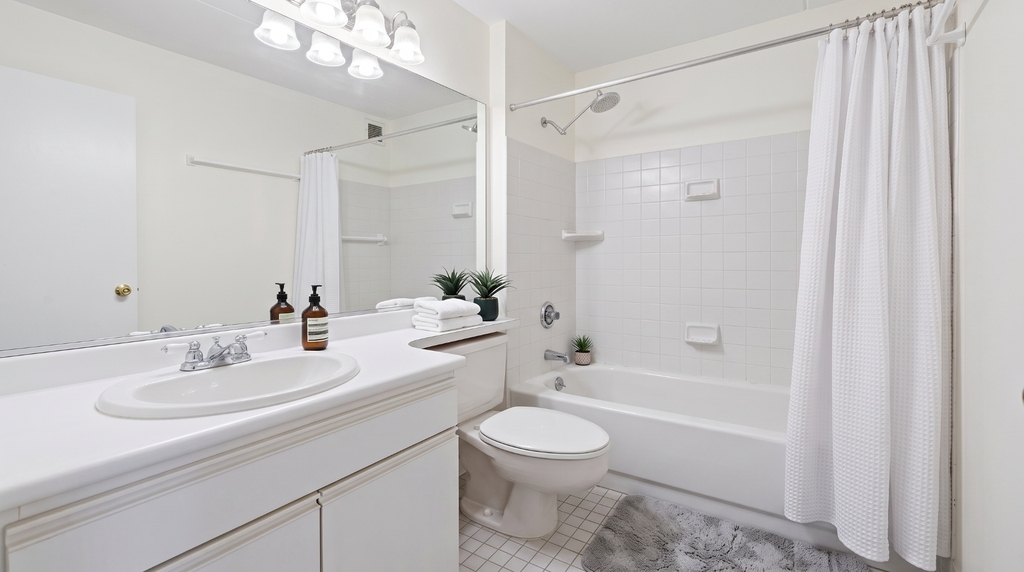 301 West 110th Street - Photo 3