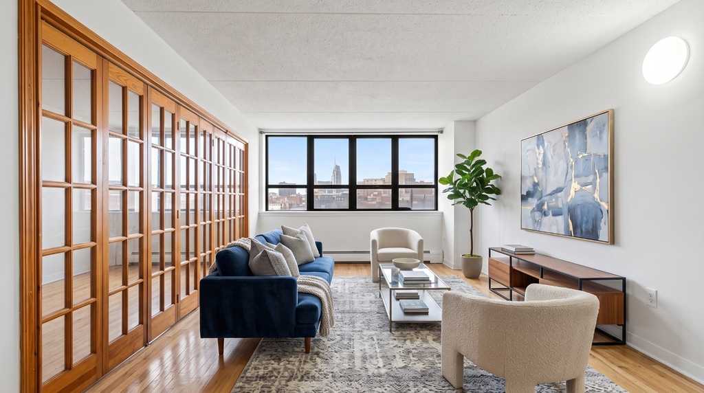 301 West 110th Street - Photo 1