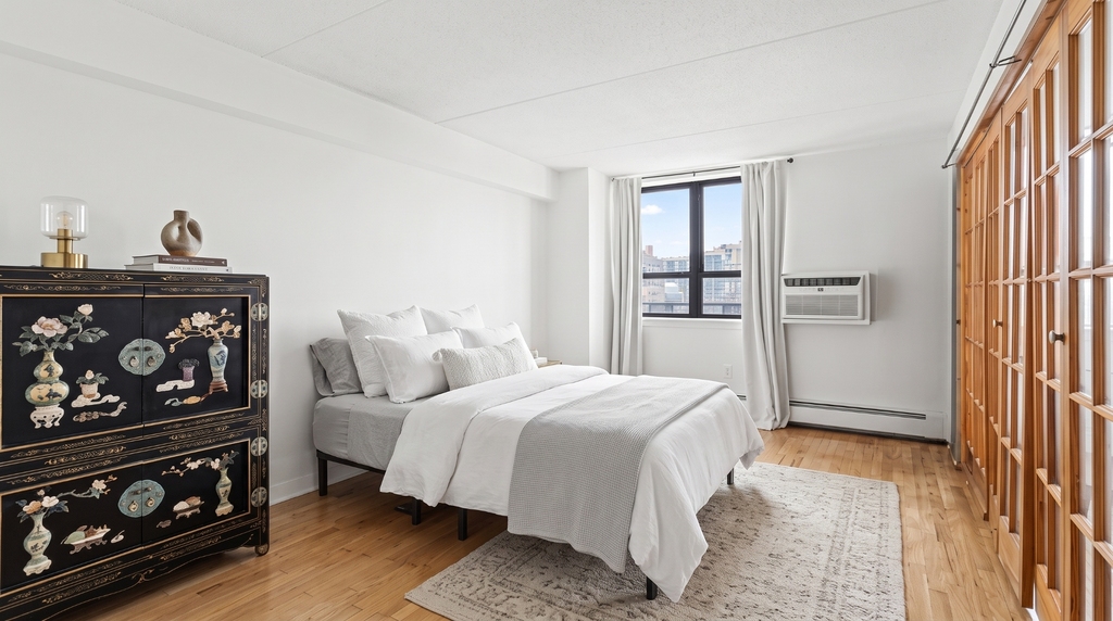 301 West 110th Street - Photo 0