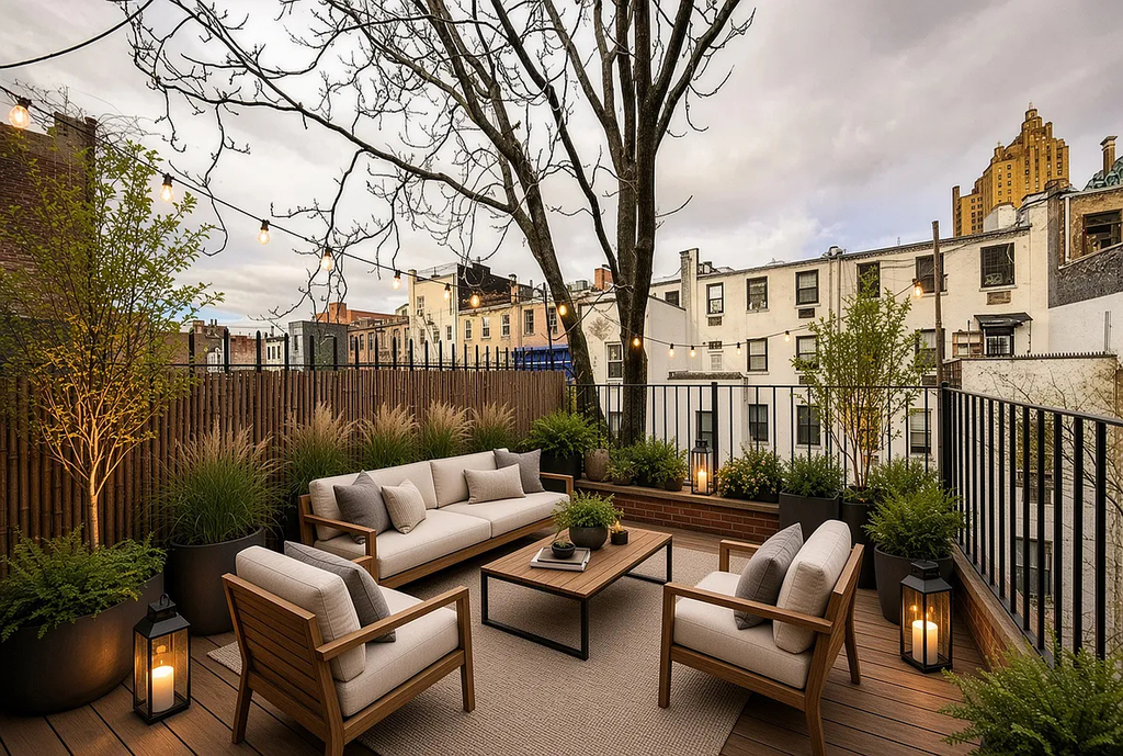 21 West 87th Street - Photo 0
