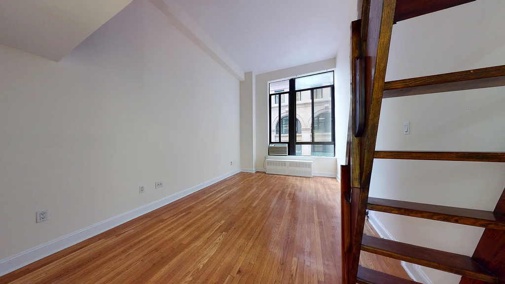 1 Astor Place - Photo 4