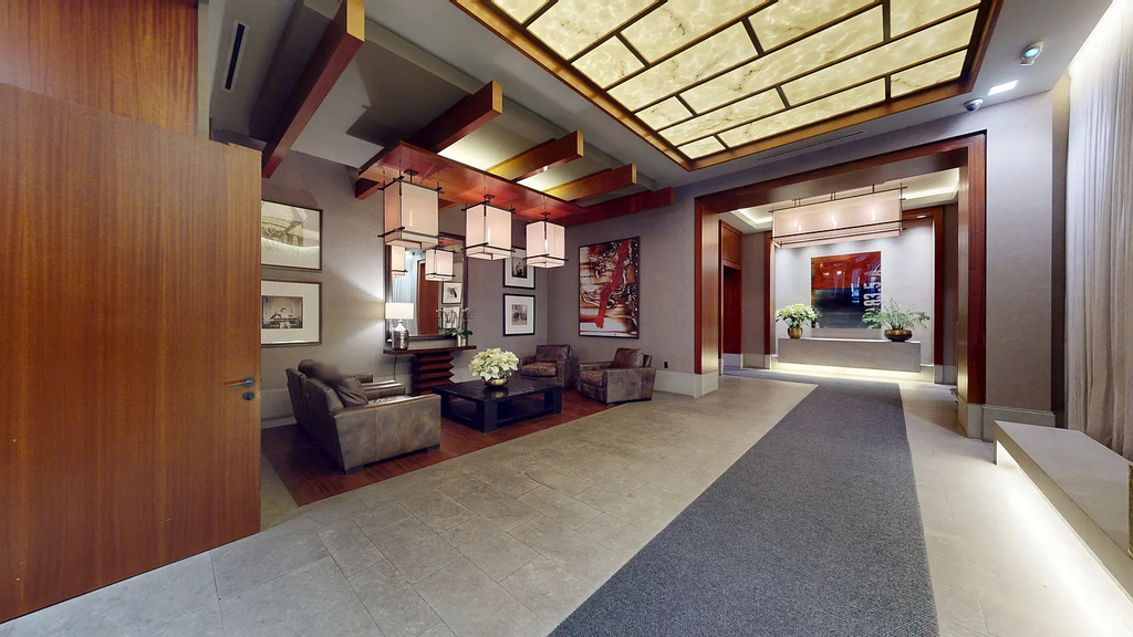 1 Astor Place - Photo 7
