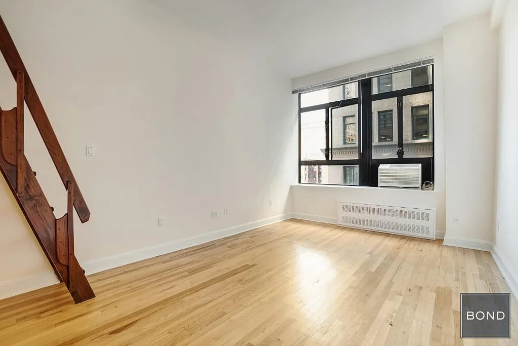 1 Astor Place - Photo 2
