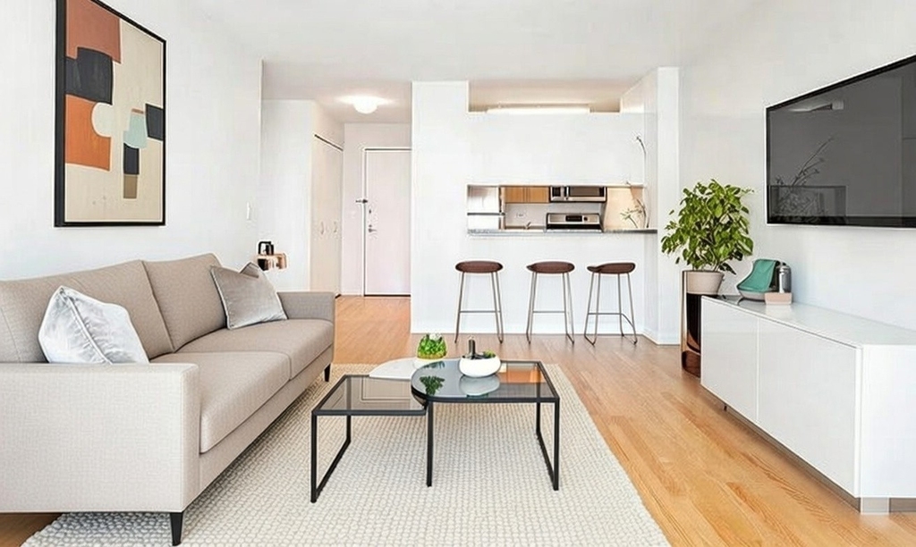  Maiden lane - Photo 2