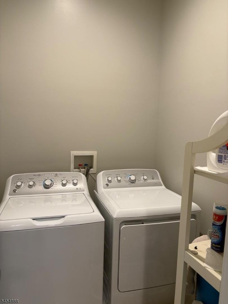 227 Lenox Ave - Photo 18