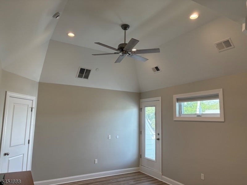 227 Lenox Ave - Photo 14