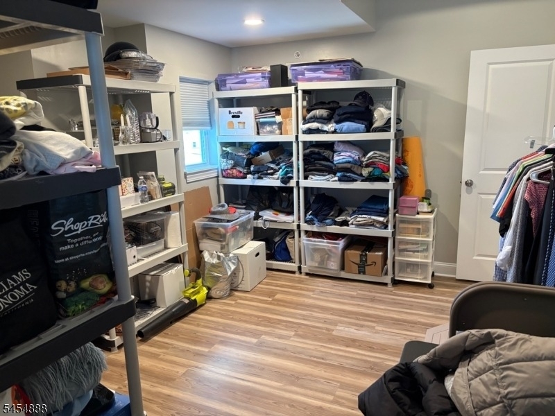 227 Lenox Ave - Photo 21