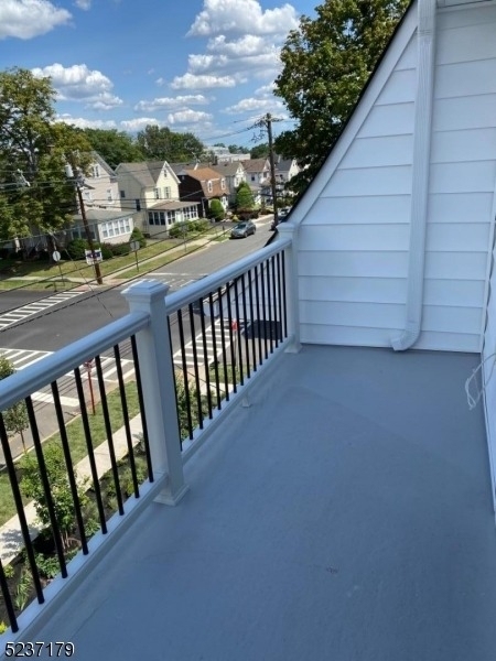 227 Lenox Ave - Photo 17