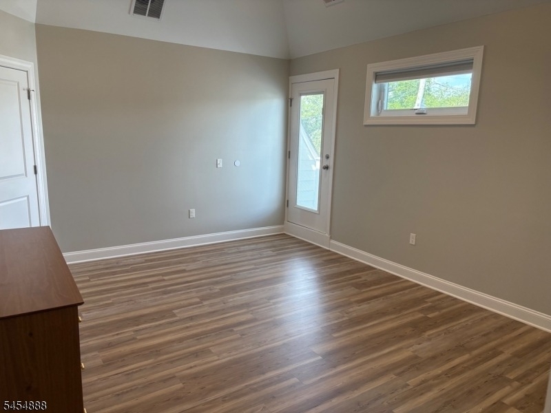227 Lenox Ave - Photo 12