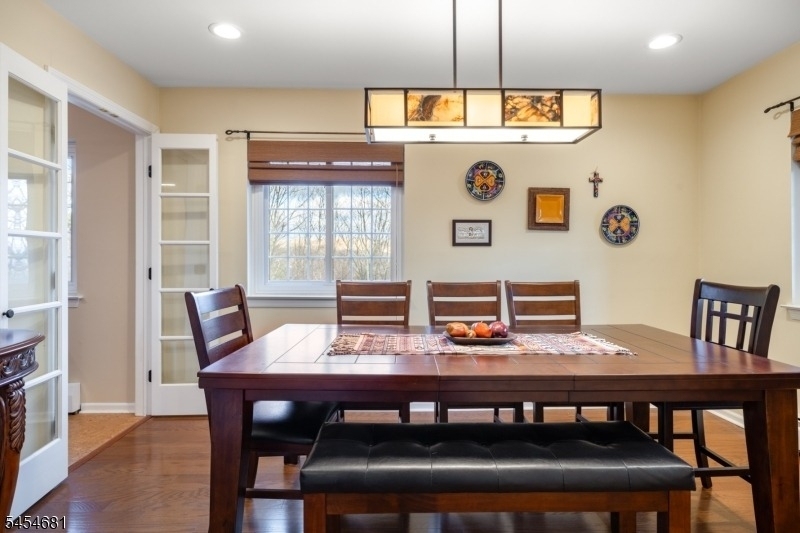 21 Foxwood Dr - Photo 14