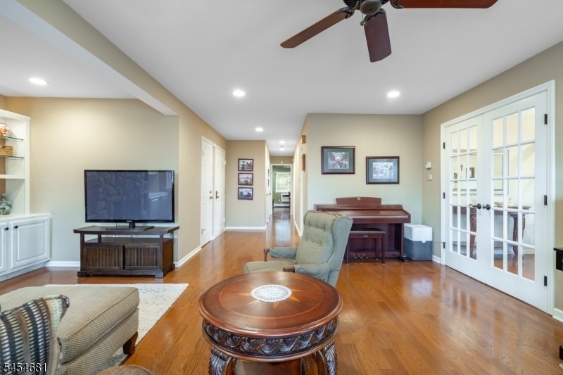 21 Foxwood Dr - Photo 7