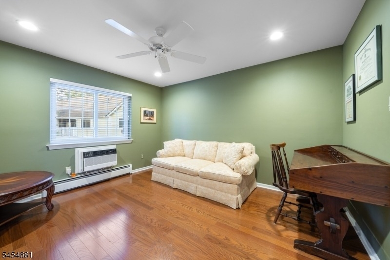 21 Foxwood Dr - Photo 21