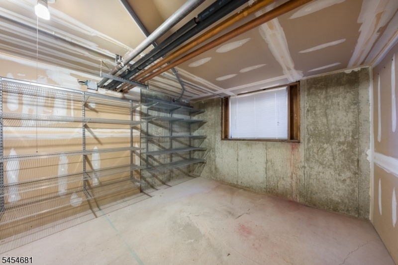 21 Foxwood Dr - Photo 28
