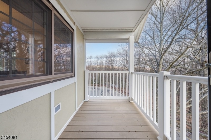 21 Foxwood Dr - Photo 27