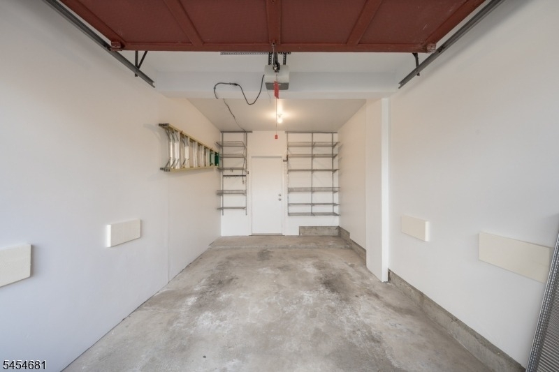 21 Foxwood Dr - Photo 30