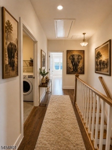 9 Raritan Cv - Photo 11