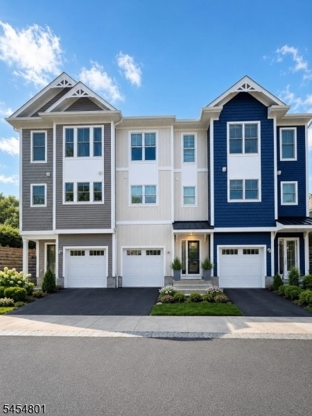 9 Raritan Cv - Photo 1