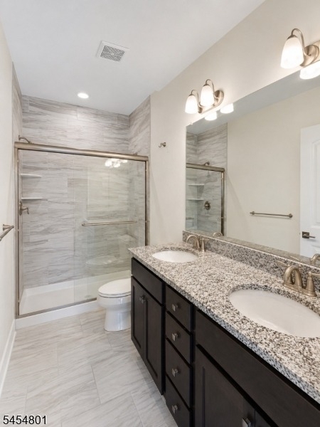 9 Raritan Cv - Photo 19