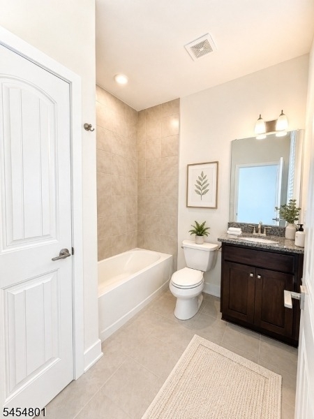 9 Raritan Cv - Photo 8