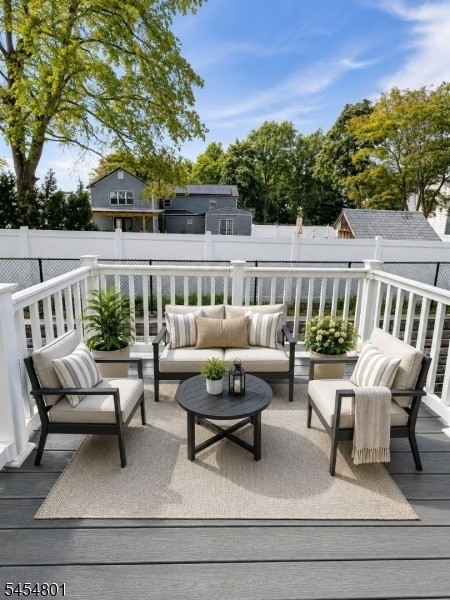 9 Raritan Cv - Photo 3