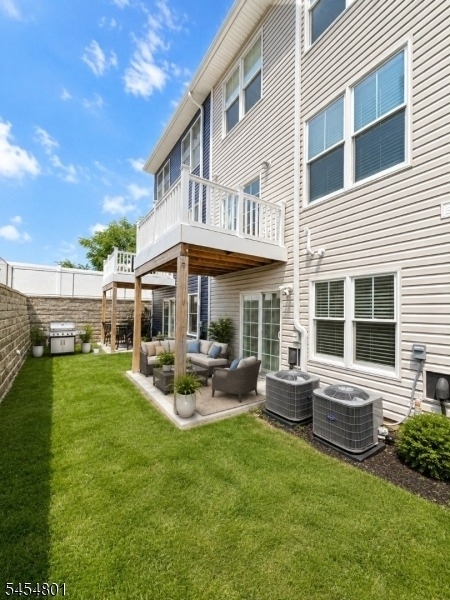 9 Raritan Cv - Photo 2
