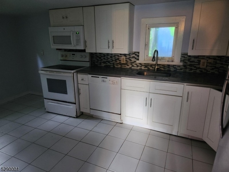 72 Glenwood Mt Rd - Photo 7