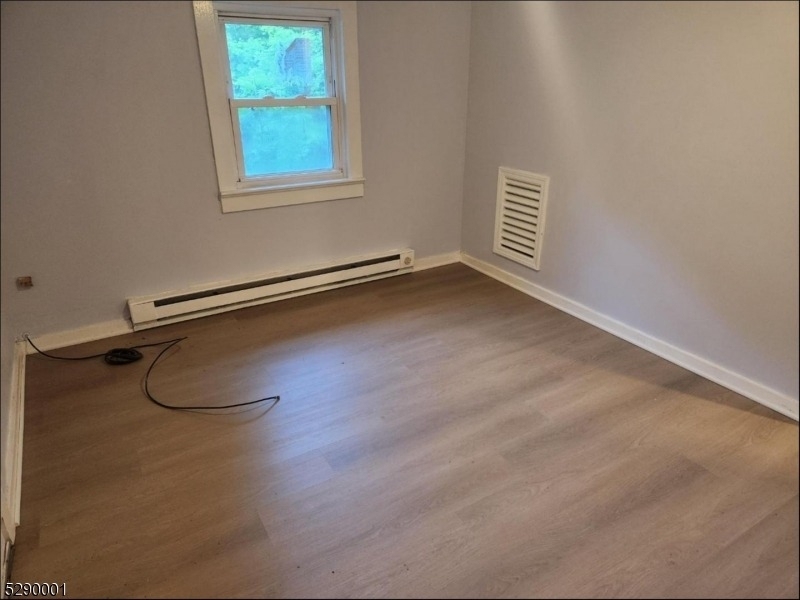 72 Glenwood Mt Rd - Photo 8