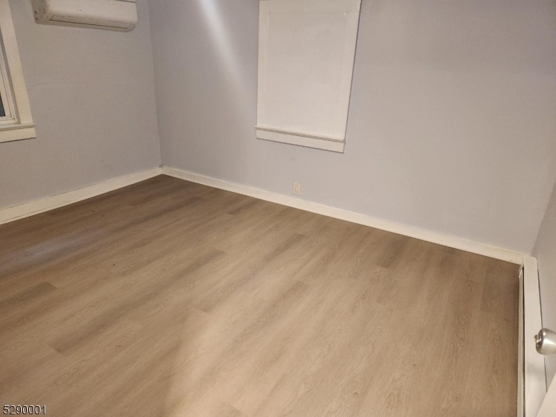 72 Glenwood Mt Rd - Photo 9