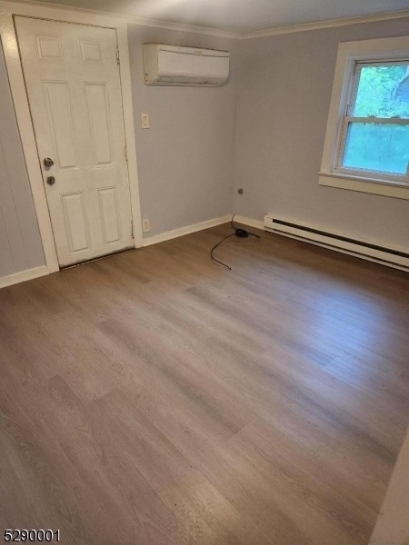 72 Glenwood Mt Rd - Photo 4