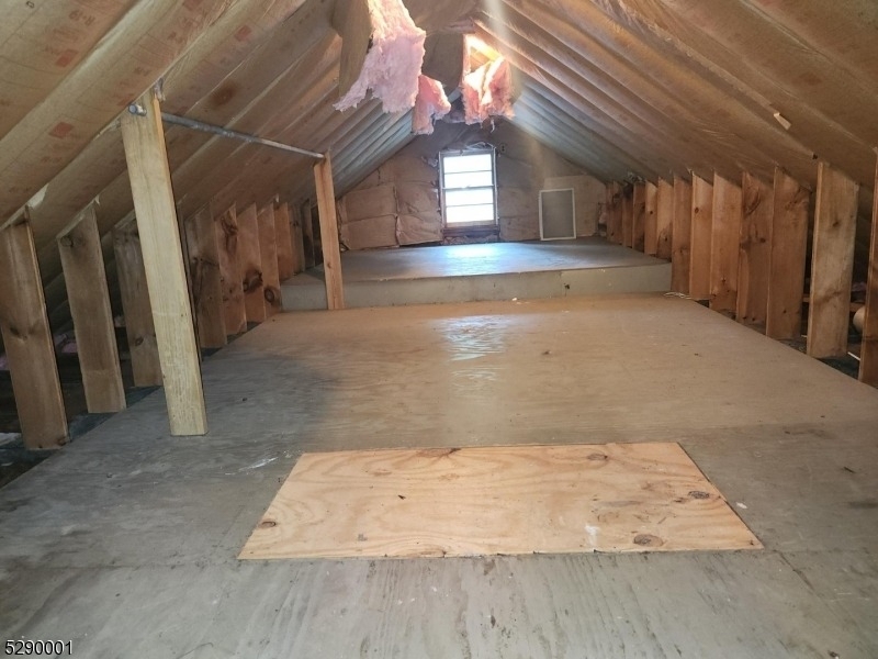 72 Glenwood Mt Rd - Photo 11