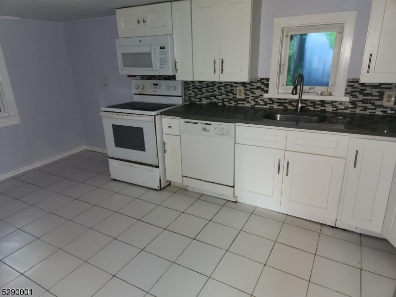 72 Glenwood Mt Rd - Photo 1