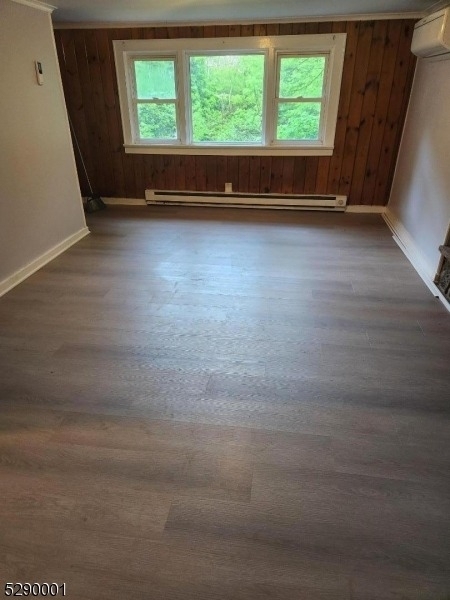 72 Glenwood Mt Rd - Photo 10