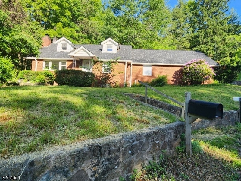 72 Glenwood Mt Rd - Photo 0