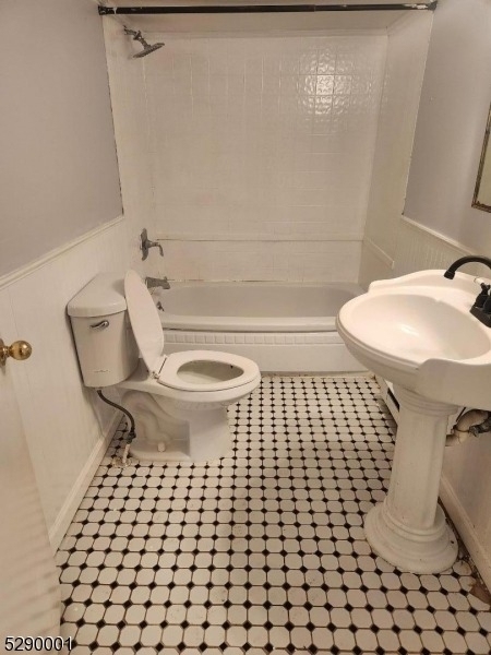 72 Glenwood Mt Rd - Photo 3