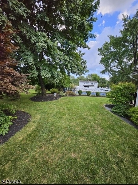 11 Benjamin Pl - Photo 27
