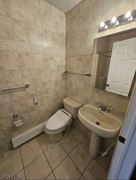 11 Benjamin Pl - Photo 15